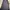 Monomolly Casual Reworked Maxi skirt Wanita black photo 3