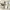 Converse Streetwear Casual Sneakers Wanita white black photo 2