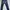 Bottom Kids navy photo 1