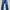 Bottom Kids navy photo 1