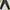 Bottom Kids black photo 1