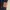 Levi's Skater Reworked Brief Pria navy black photo 3