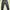 Bottom Kids black photo 1