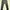 Bottom Kids black photo 1