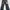 Bottom Kids black photo 1