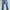Bottom Kids Blue