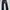 Bottom Kids black photo 1