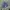 Y2K Casual Hat Wanita blue photo 1