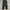 Uniqlo Casual Formal pants Pria black photo 6