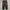 Uniqlo Casual Formal pants Pria black photo 2