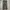 Uniqlo Streetwear Jeans Pria multicolor photo 7