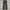 Uniqlo Streetwear Casual Jeans Pria multicolor photo 2
