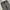 Uniqlo Streetwear Casual Jeans Pria multicolor photo 7