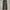 Uniqlo Streetwear Casual Jeans Pria multicolor photo 6