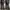 Japanese brand Streetwear Casual Jeans Pria multicolor photo 8
