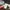 Japanese brand Streetwear Casual Jeans Pria multicolor photo 5