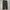 Japanese brand Streetwear Casual Jeans Pria multicolor photo 6
