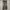 EDWIN Streetwear Jeans Pria multicolor photo 2