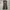 EDWIN Streetwear Jeans Pria multicolor photo 7