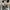 Converse Streetwear Y2K Sneakers Wanita white black photo 3