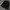 Jas Zara Man - Size S - Black photo 2