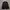 ZARA Luxury Suit Pria Black