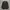Luxury Casual Suit Pria gray photo 3