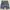 Tommy Hilfiger Vintage Y2K Jeans Pria navy blue photo 2