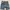 Tommy Hilfiger Vintage Y2K Jeans Pria Navy Blue