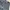 Tommy Hilfiger Vintage Y2K Jeans Pria navy blue photo 1