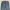 Tommy Hilfiger Vintage Y2K Jeans Pria navy blue photo 3