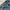 Tommy Hilfiger Vintage Y2K Jeans Pria navy blue photo 4