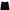 Japanese brand Vintage Goth Skirt Wanita black gray photo 3