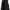 Japanese brand Vintage Goth Skirt Wanita black gray photo 8