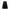 Japanese Brand Vintage Goth Skirt Wanita Black Gray