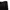 Japanese brand Vintage Goth Skirt Wanita black gray photo 2