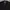 ZARA Luxury Casual Suit Pria black photo 3