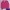 Uniqlo Minimalist Cardigan Wanita pink photo 1