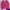 Uniqlo Minimalist Cardigan Wanita Pink