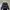 Japanese Brand Minimalist Casual Sweatshirt Pria Multicolor Navy