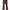 Glad News Goth Emo Jeans Pria brown photo 1