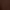 Glad News Goth Emo Jeans Pria brown photo 5