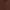 Glad News Goth Emo Jeans Pria brown photo 4