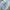 Streetwear Y2K Jeans Pria multicolor blue photo 2