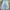 Streetwear Y2K Jeans Pria multicolor blue photo 1