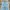 Streetwear Y2K Jeans Pria multicolor blue photo 6