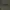 Birkenstock Streetwear Y2K Casual pants Pria green khaki photo 4