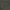Birkenstock Streetwear Y2K Casual pants Pria green khaki photo 3