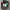 Nike Air Jordan Y2K Casual Hat Pria multicolor photo 7