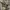 AMI Paris Streetwear Hoody Pria gray photo 5